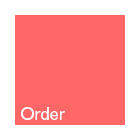 order