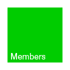members
