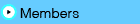 members