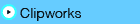 clipworks